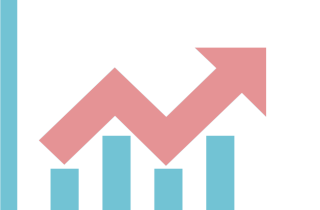 Call Tracking